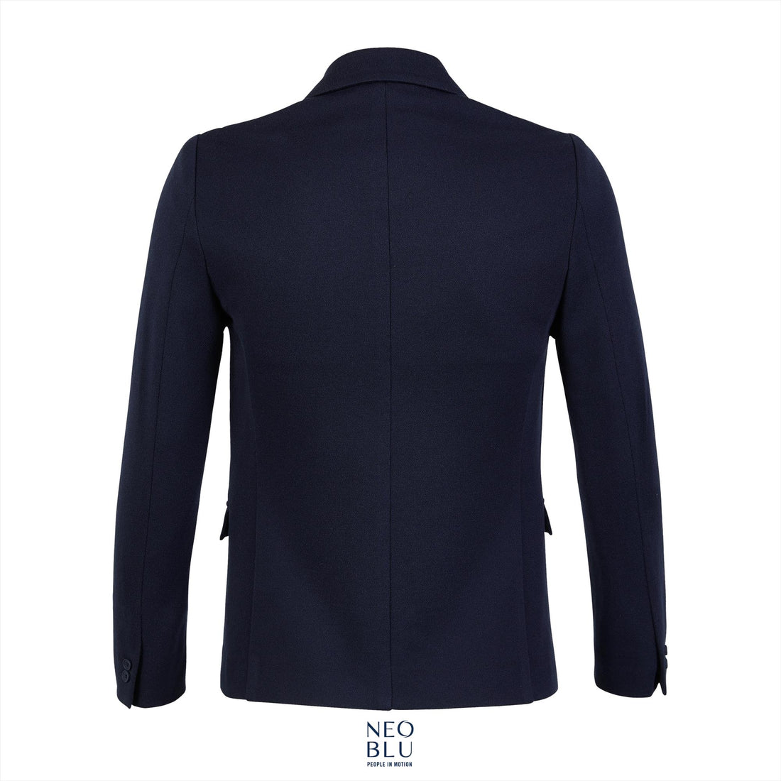 Neoblu Marcel Women