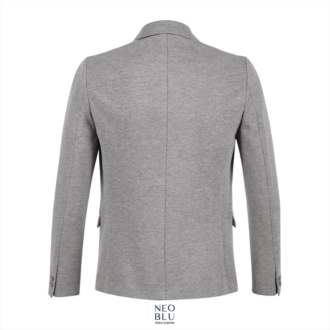 Neoblu Marcel Women
