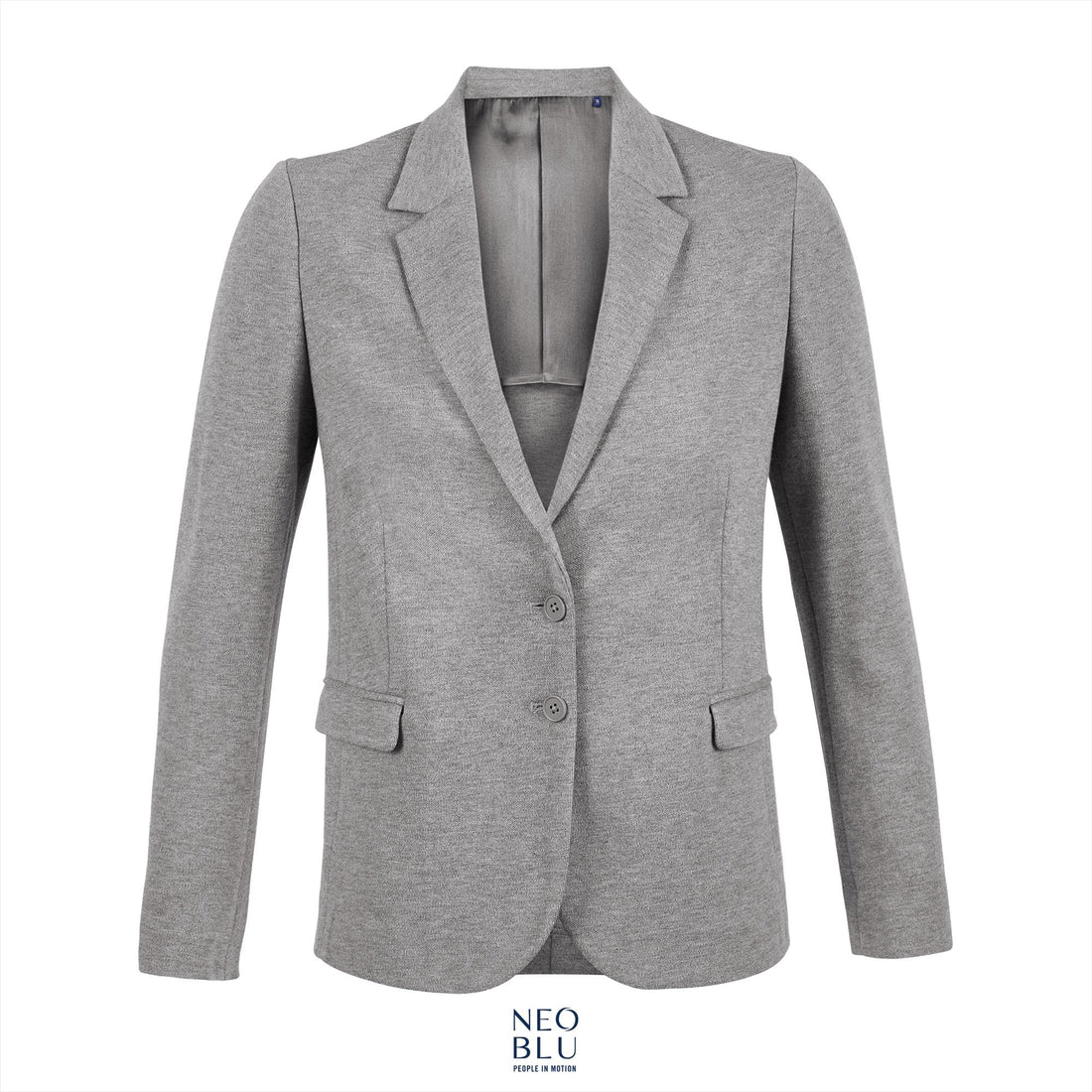 Neoblu Marcel Women
