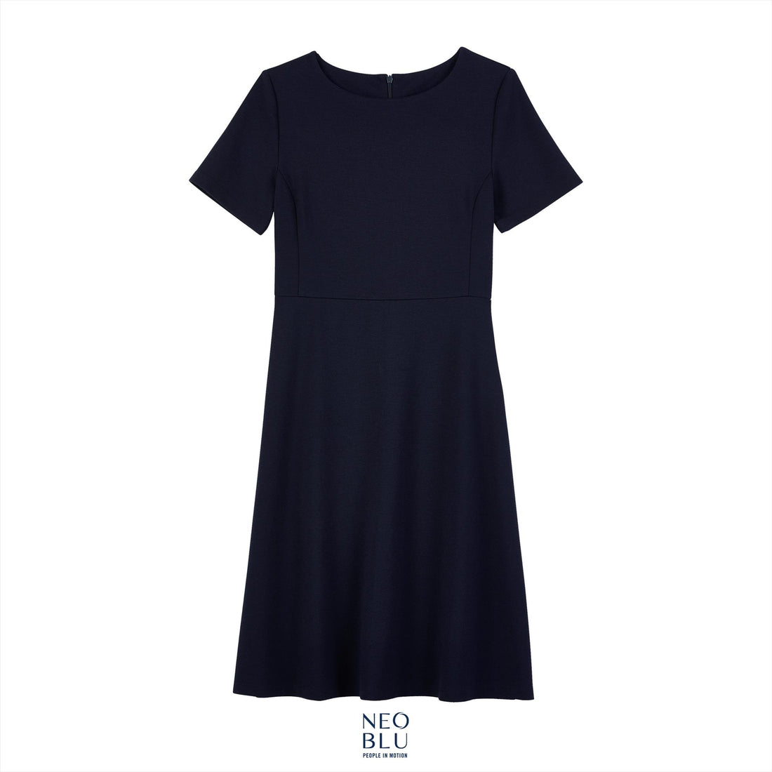 Neoblu Camille