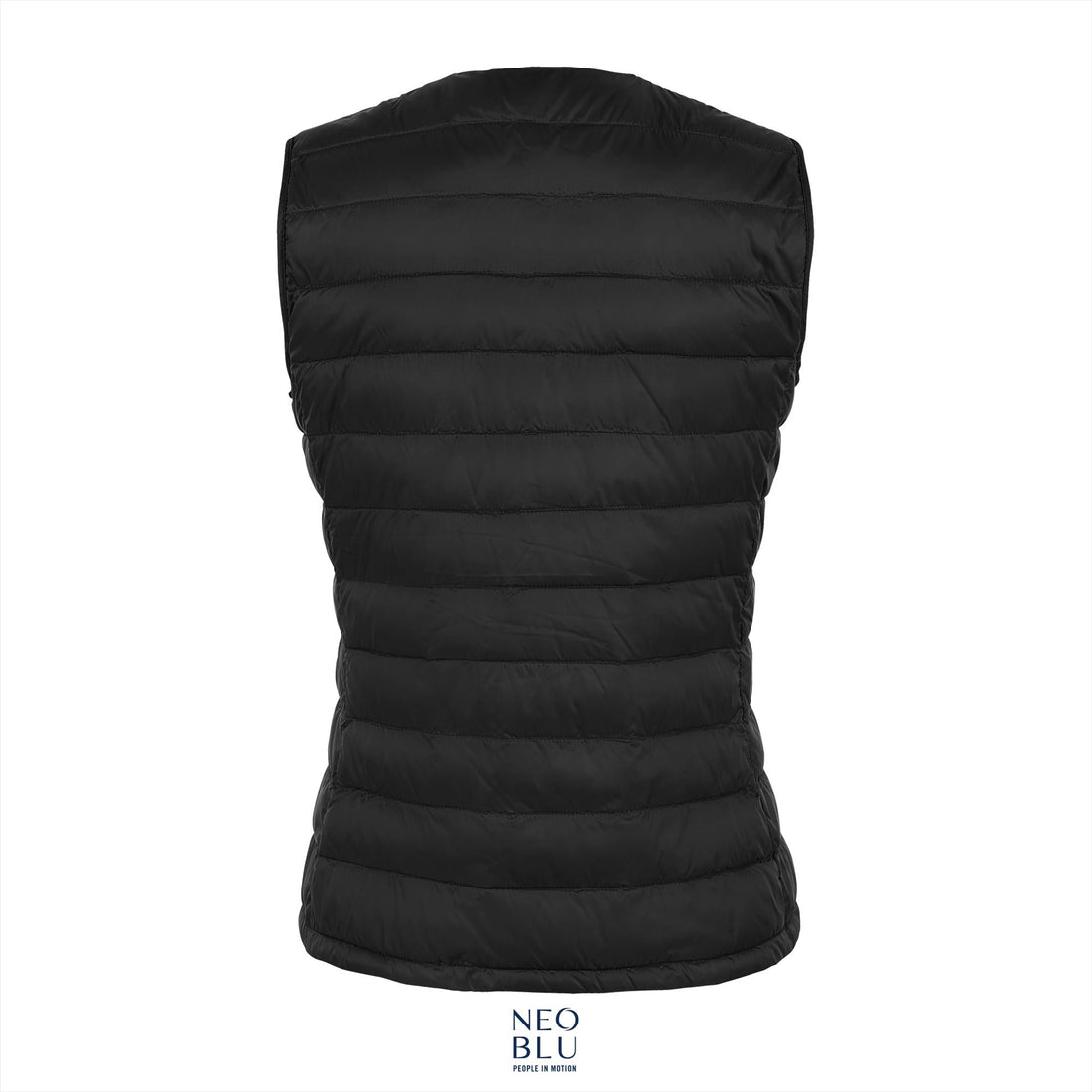 Neoblu Arthur Women