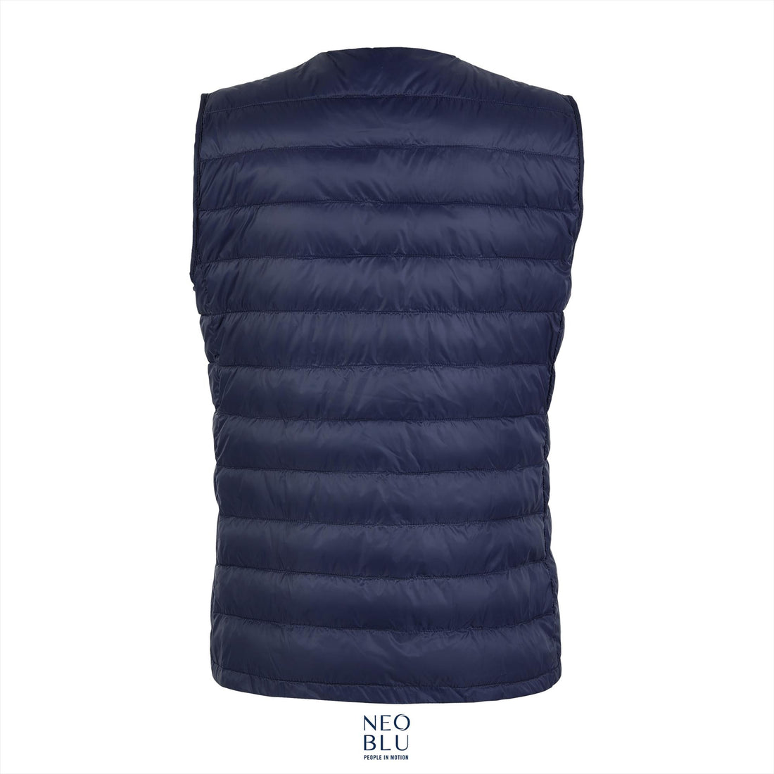 Neoblu Arthur Women