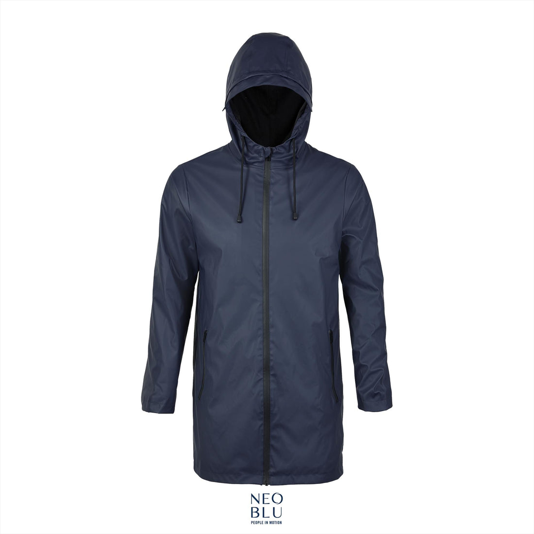 Neoblu Antoine Men