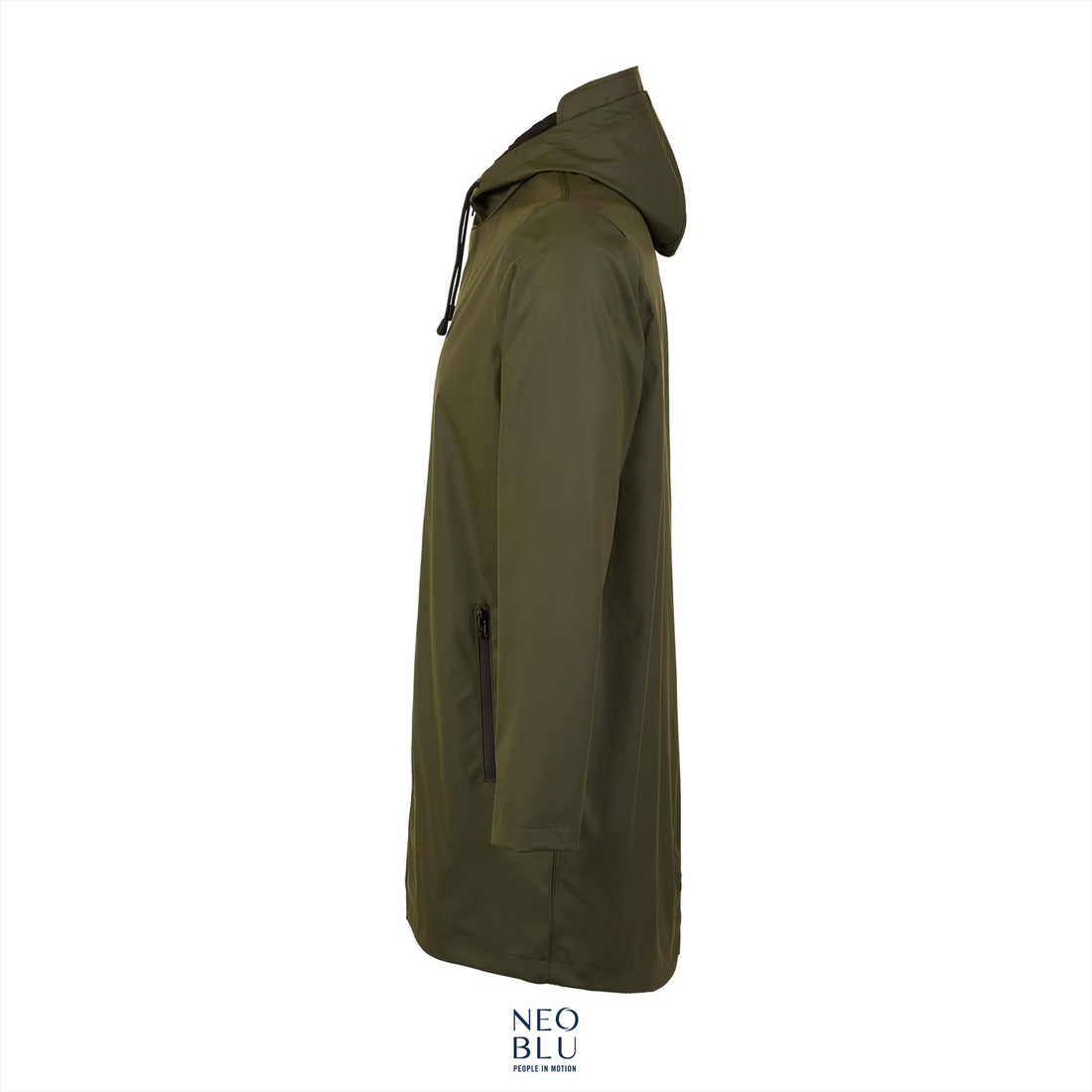 Neoblu Antoine Men