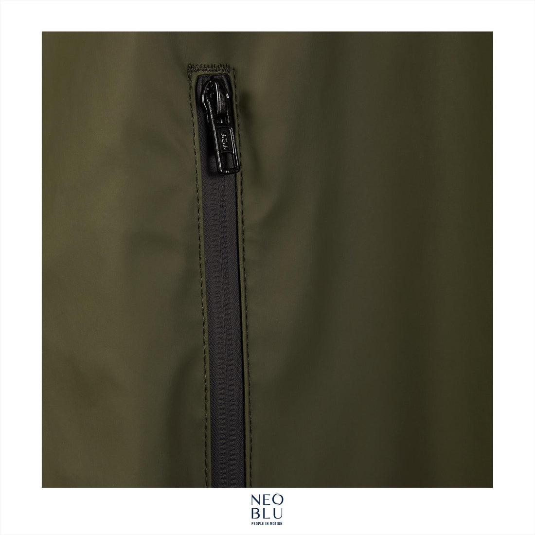 Neoblu Antoine Men