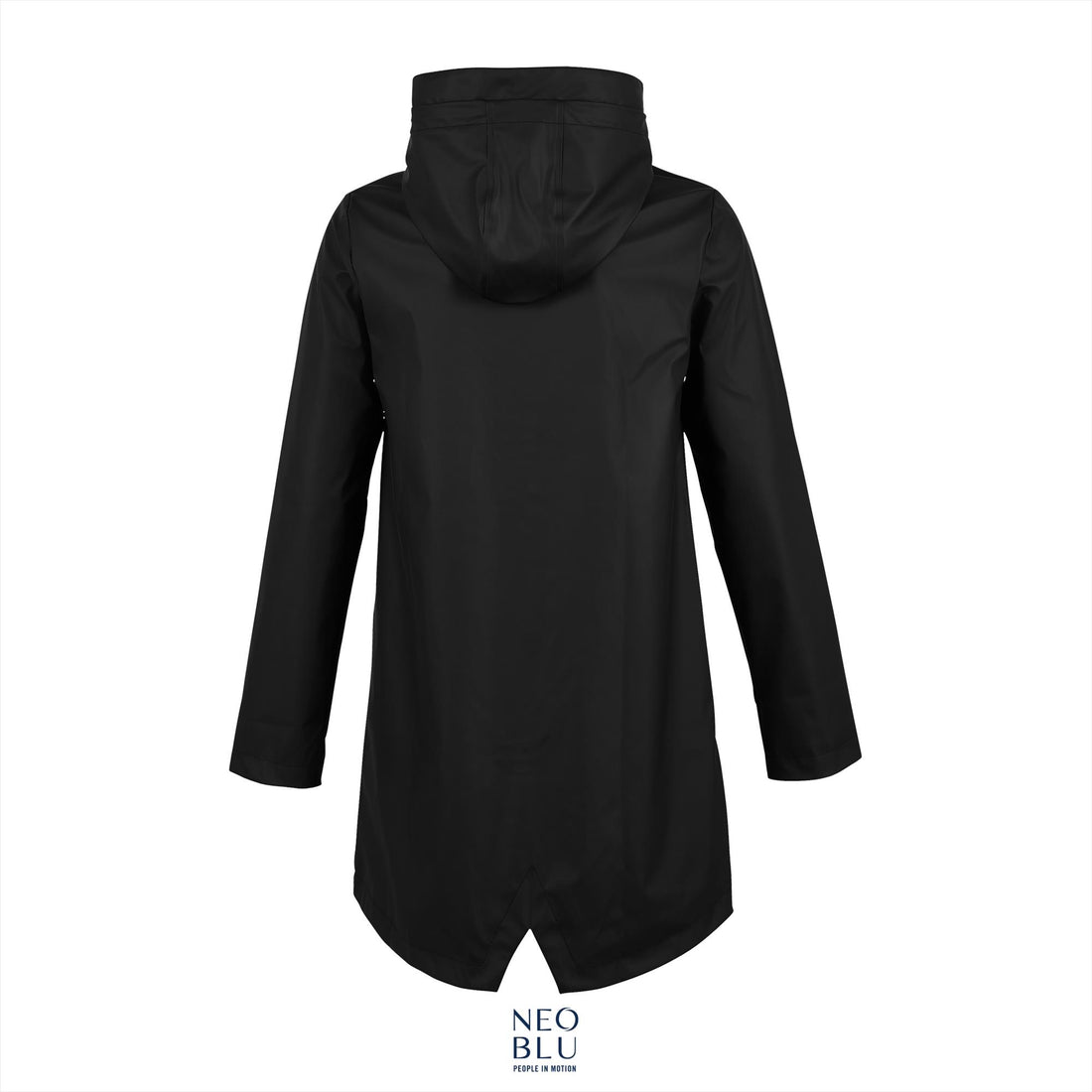 Neoblu Antoine Women