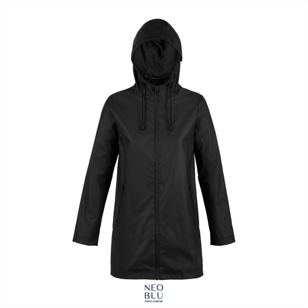 Neoblu Antoine Women