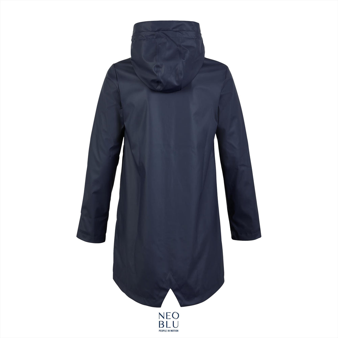 Neoblu Antoine Women
