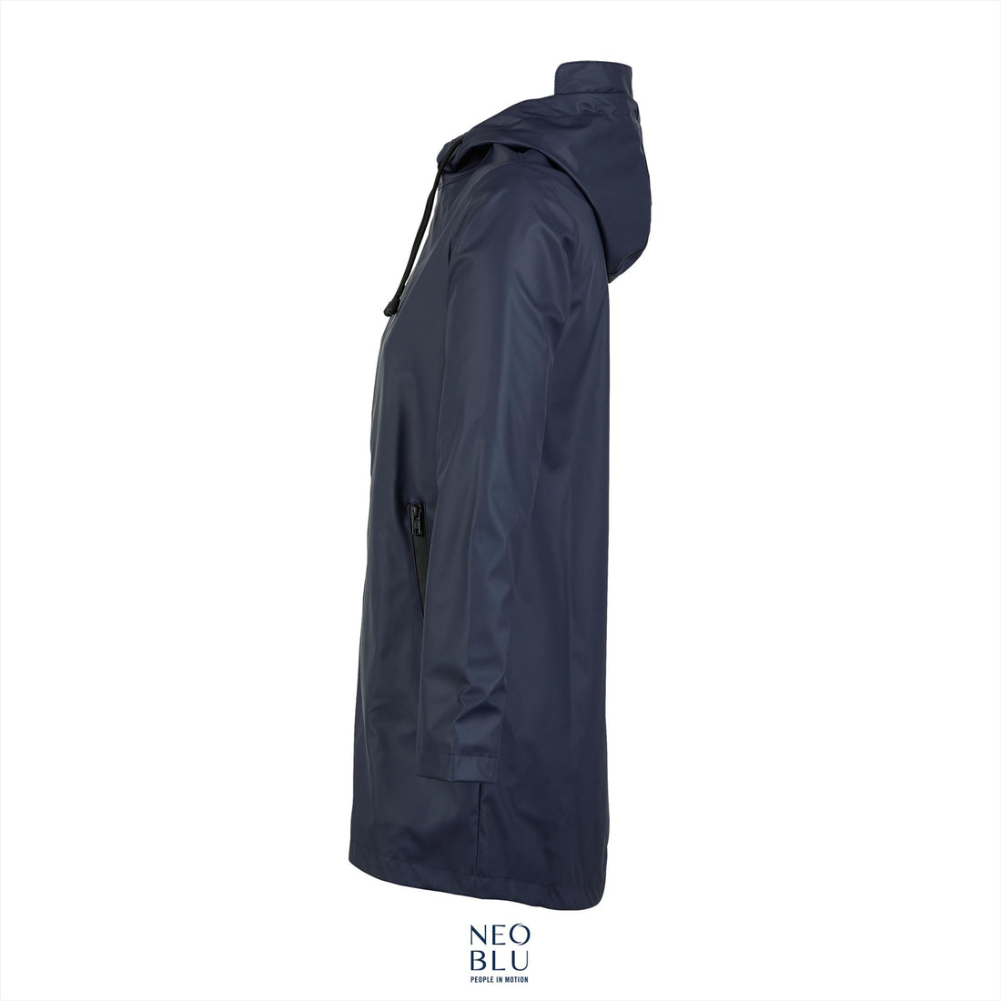 Neoblu Antoine Women