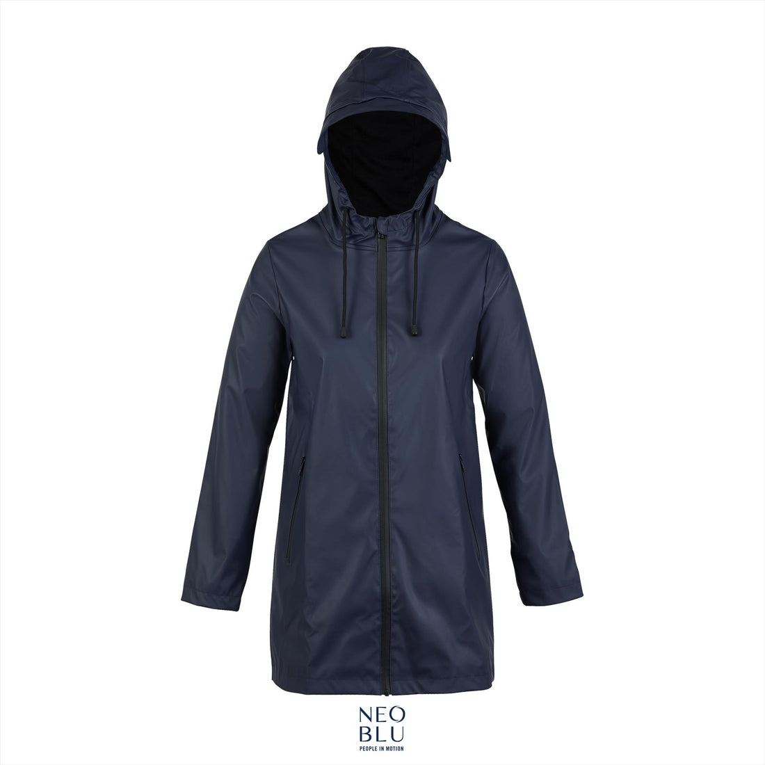 Neoblu Antoine Women