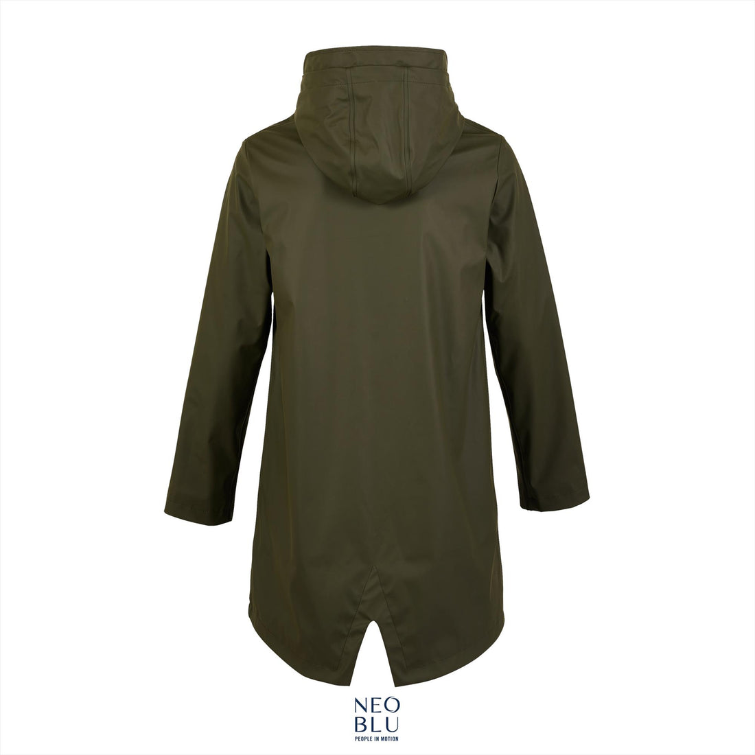 Neoblu Antoine Women