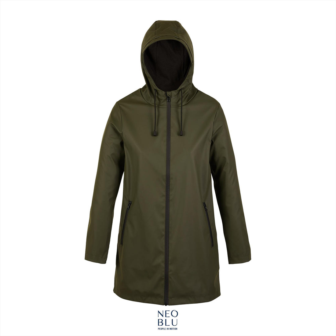 Neoblu Antoine Women