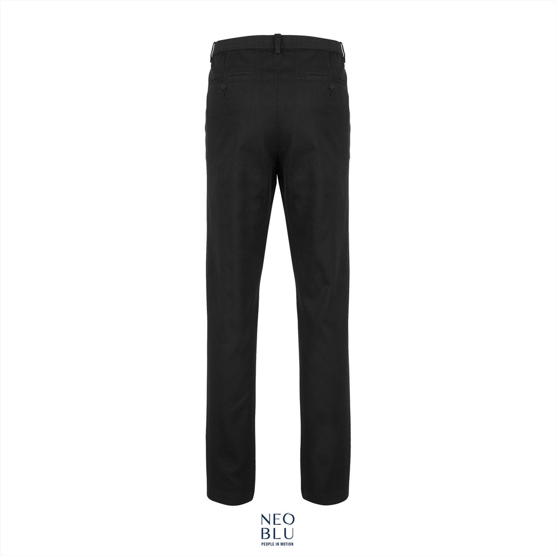 Neoblu Gustave Men
