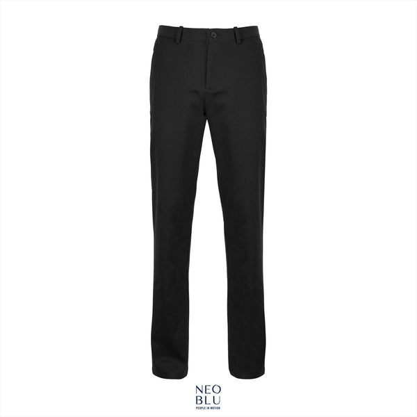 Neoblu Gustave Men