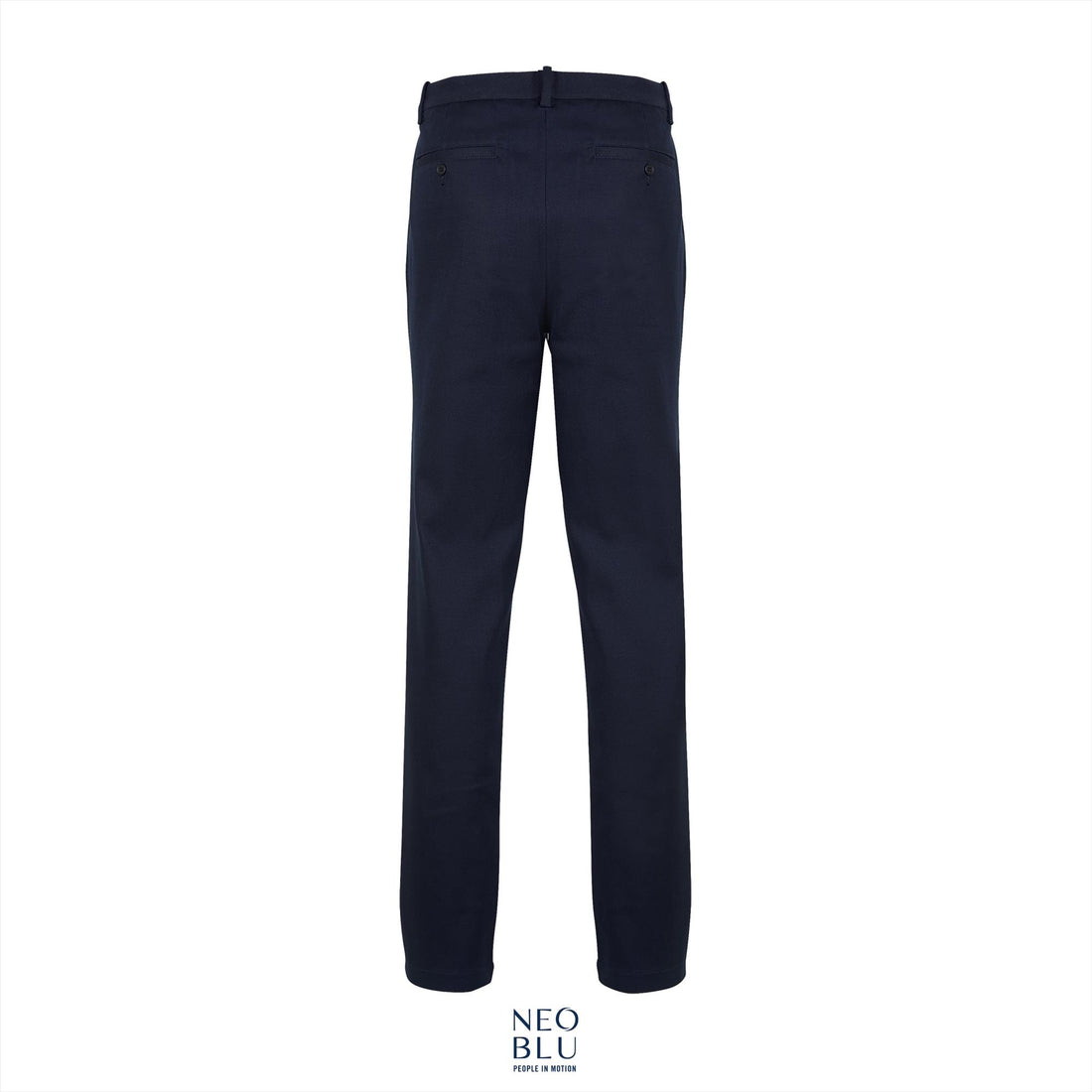 Neoblu Gustave Men