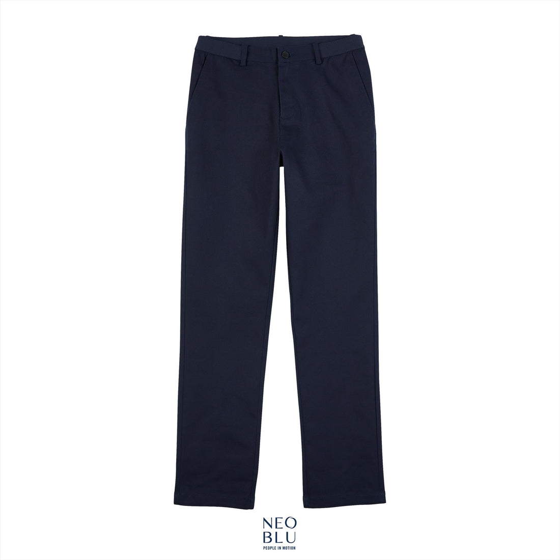 Neoblu Gustave Men