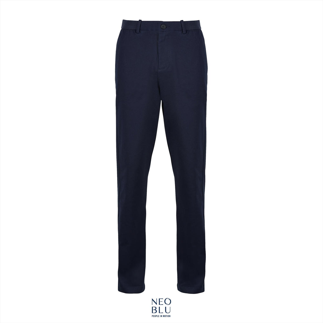Neoblu Gustave Men