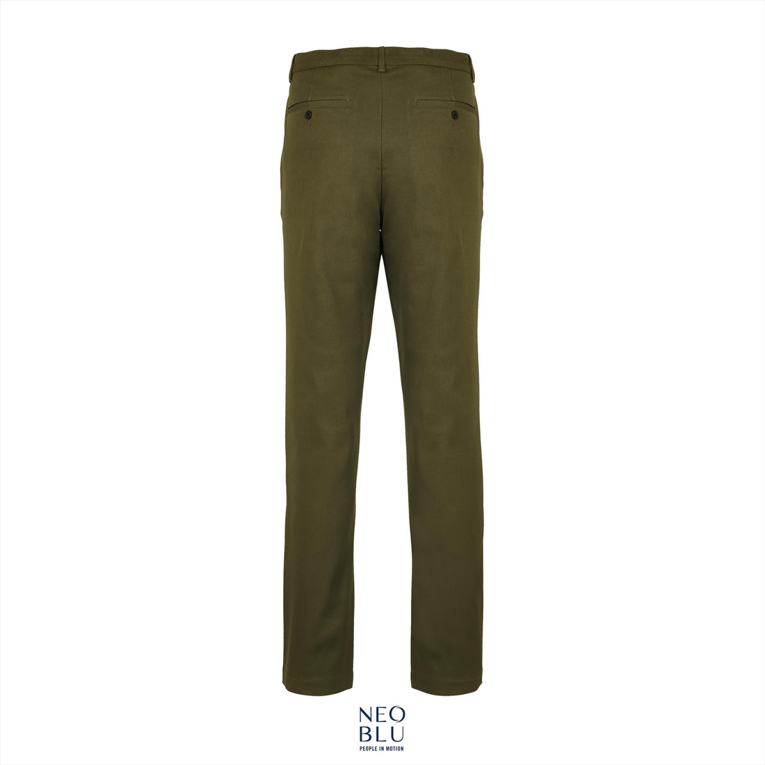 Neoblu Gustave Men