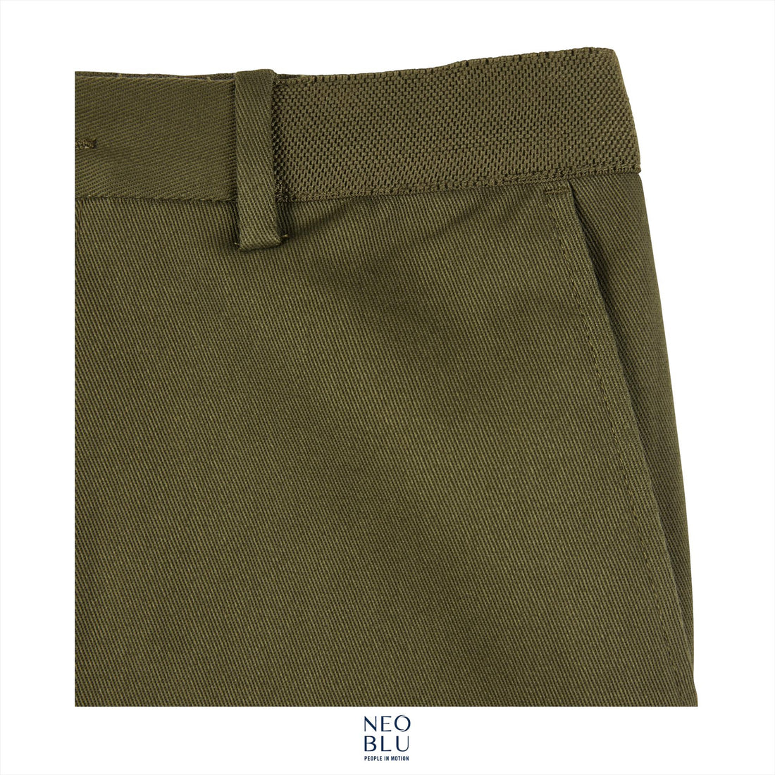 Neoblu Gustave Men
