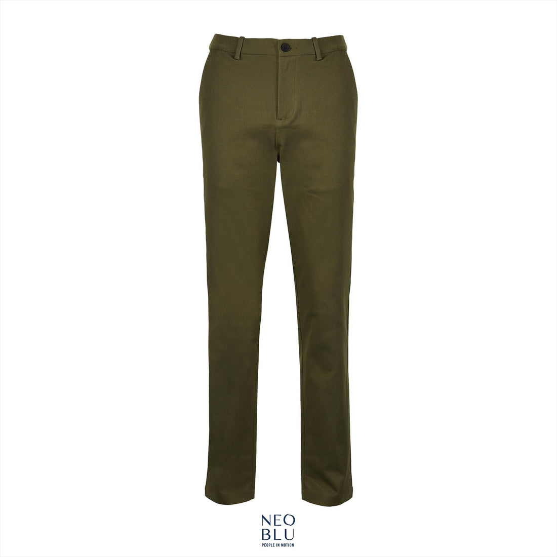 Neoblu Gustave Men