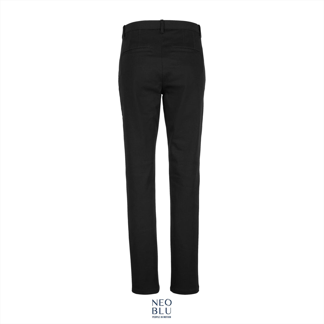 Neoblu Gustave Women
