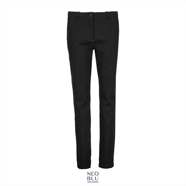 Neoblu Gustave Women
