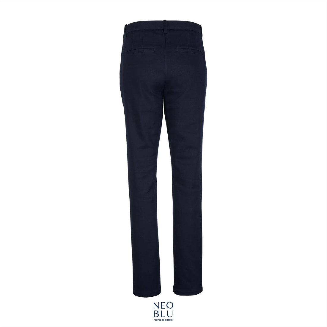 Neoblu Gustave Women