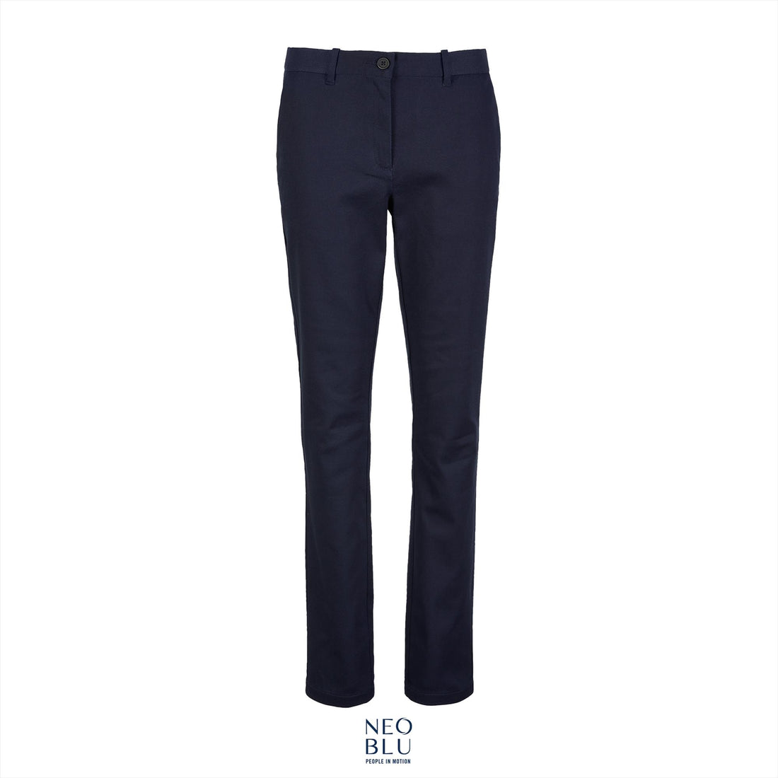 Neoblu Gustave Women