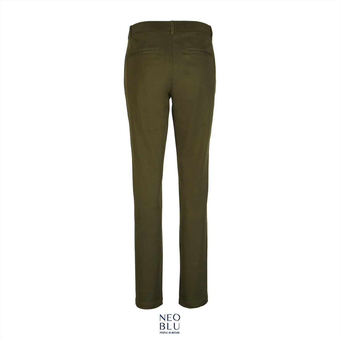 Neoblu Gustave Women
