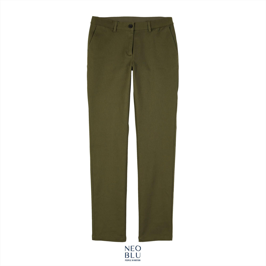 Neoblu Gustave Women