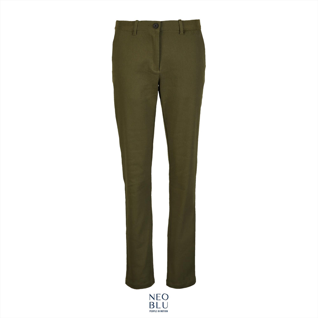Neoblu Gustave Women