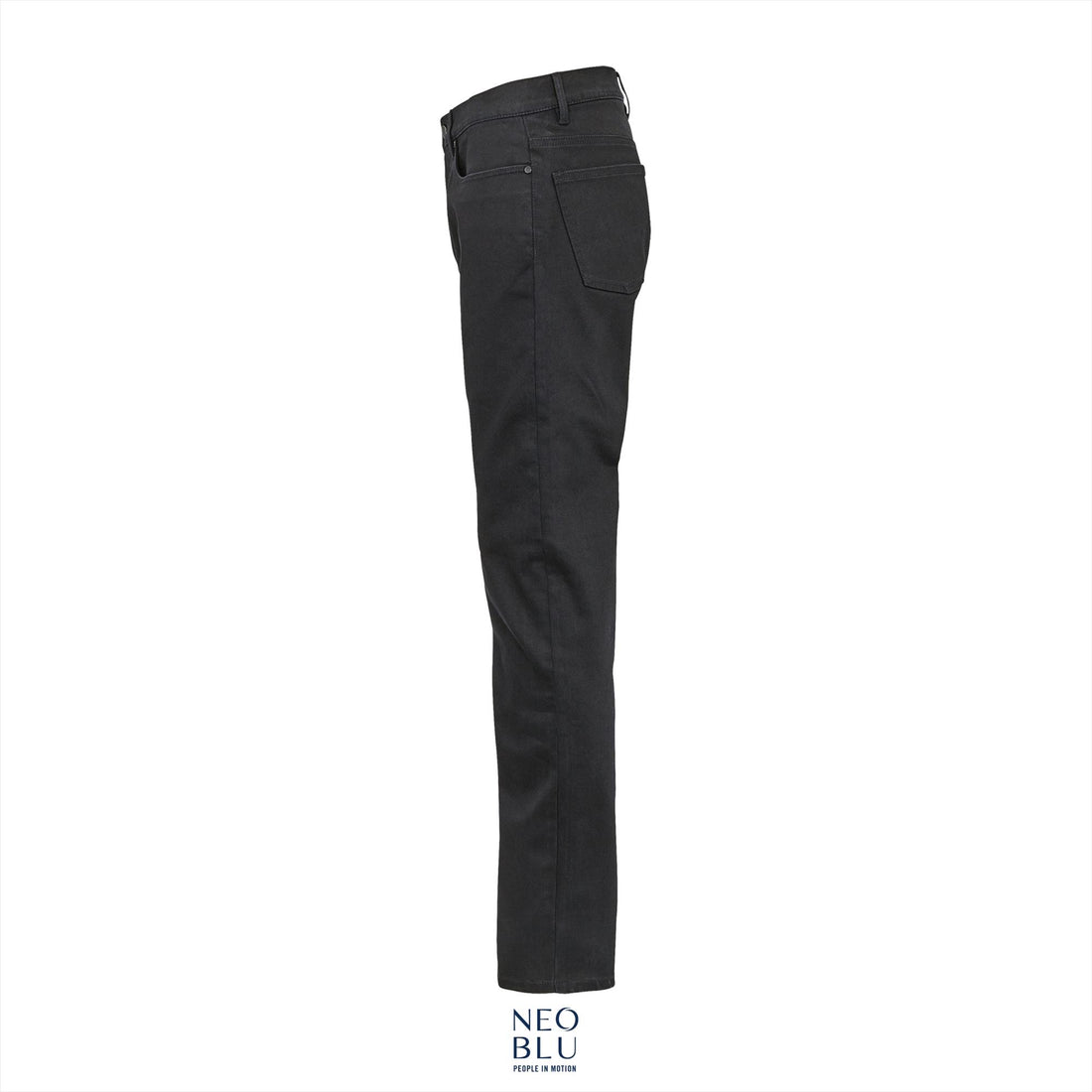 Neoblu Gaspard Men