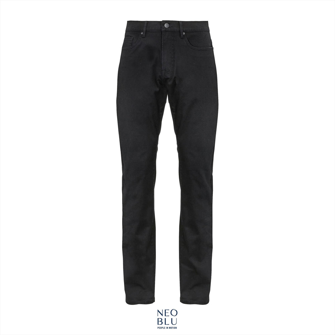 Neoblu Gaspard Men