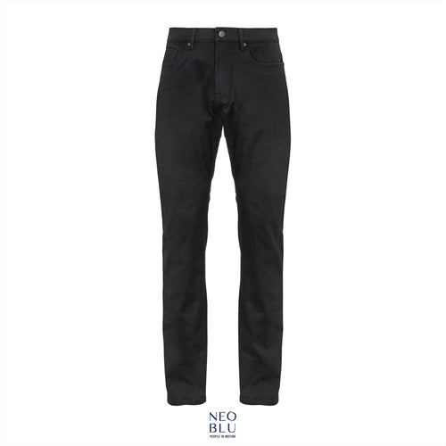 Neoblu Gaspard Men