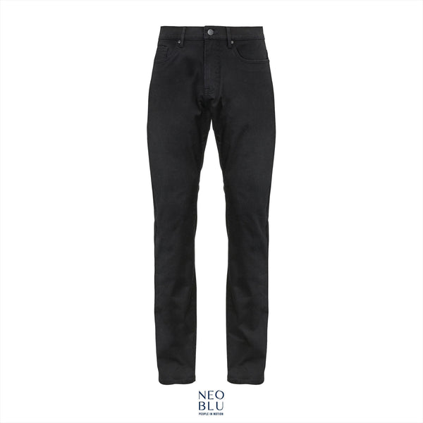 Neoblu Gaspard Men