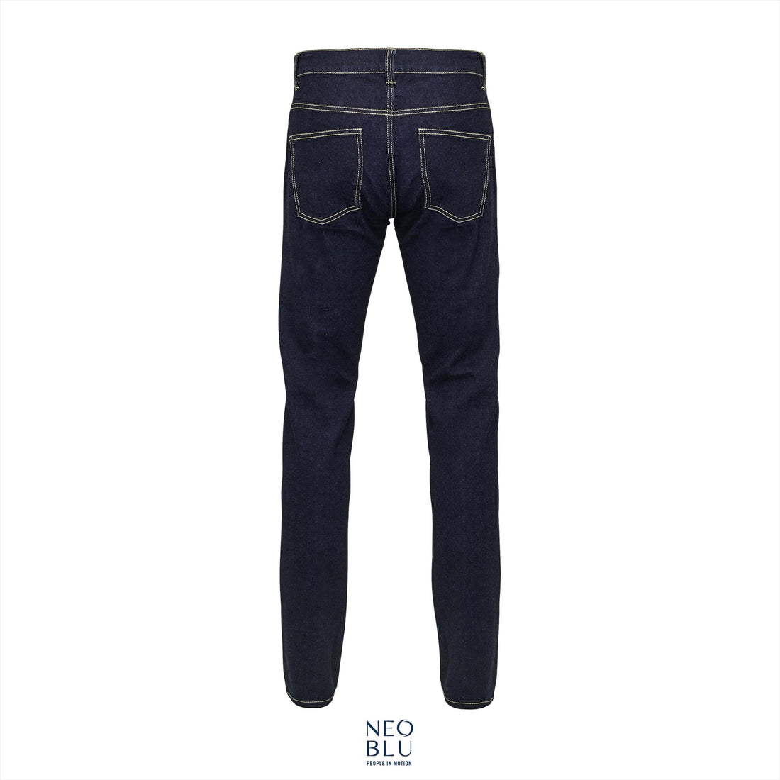 Neoblu Gaspard Men