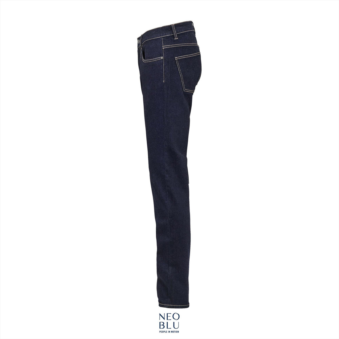Neoblu Gaspard Men