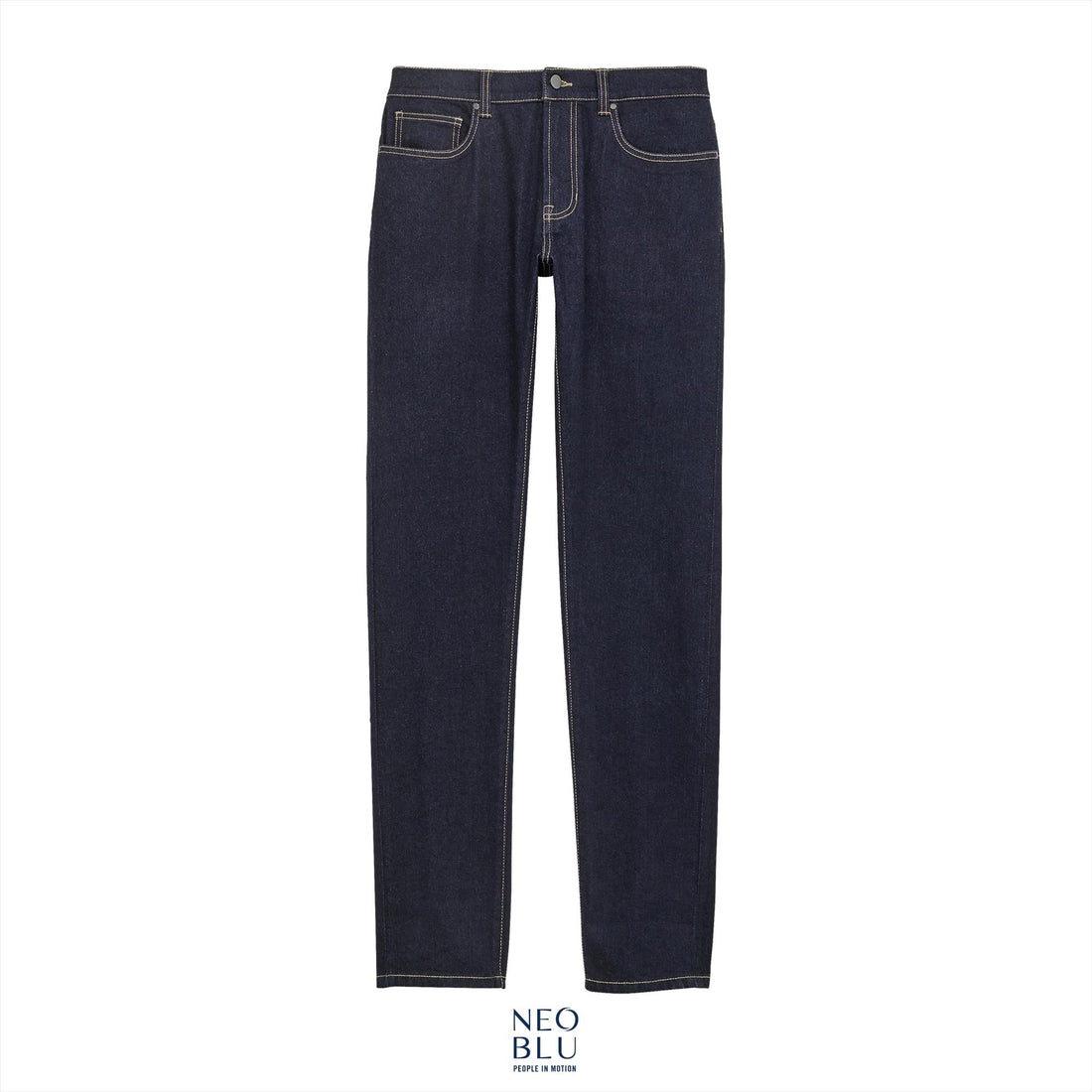 Neoblu Gaspard Men