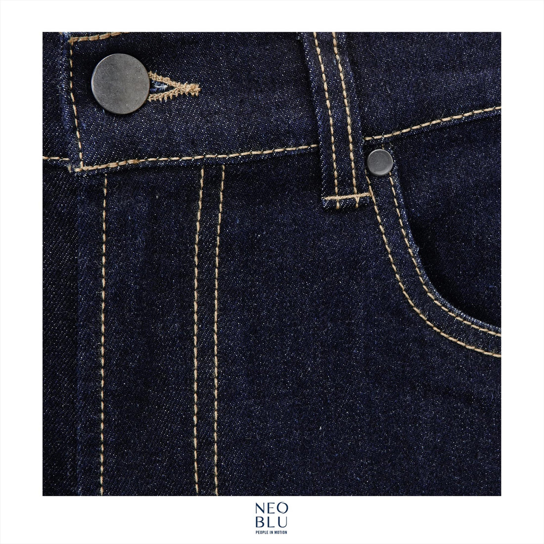 Neoblu Gaspard Men