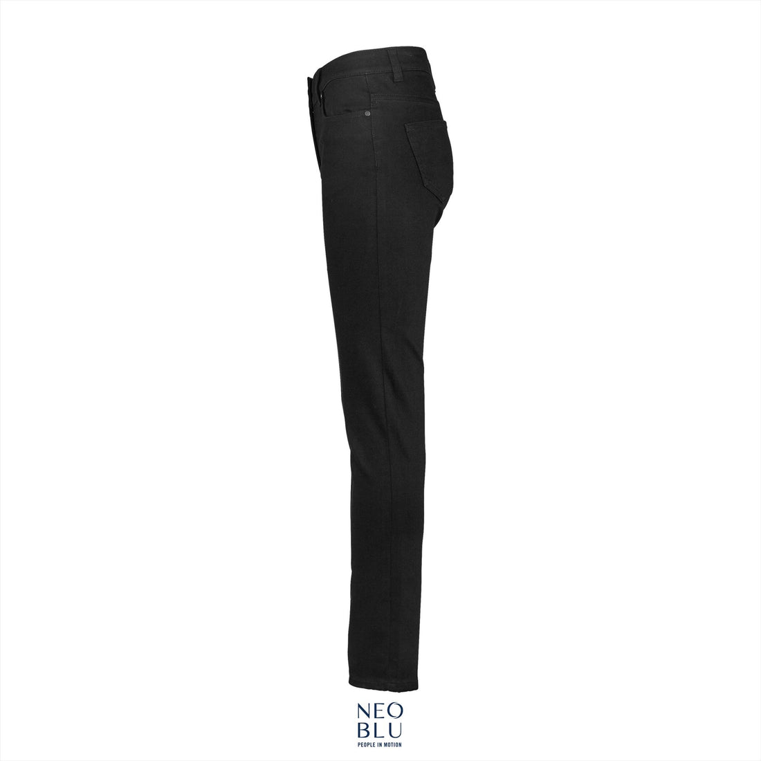 Neoblu Gaspard Women