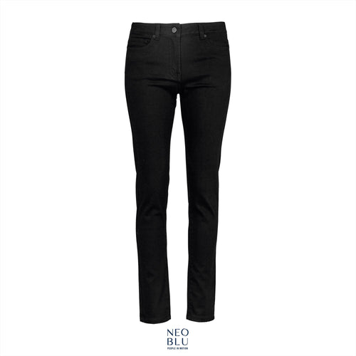 Neoblu Gaspard Women