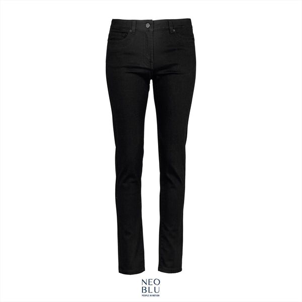 Neoblu Gaspard Women