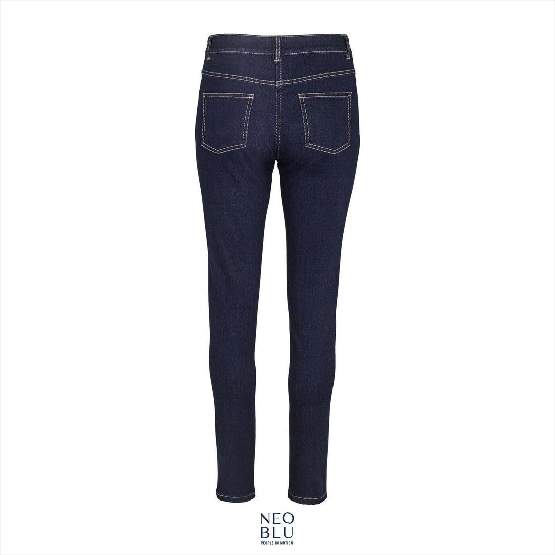 Neoblu Gaspard Women