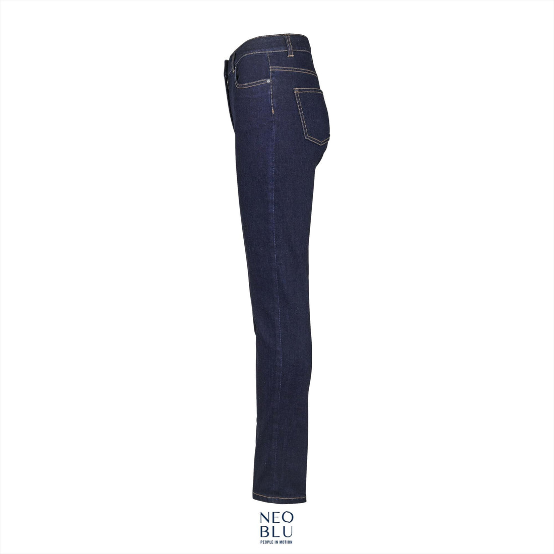 Neoblu Gaspard Women