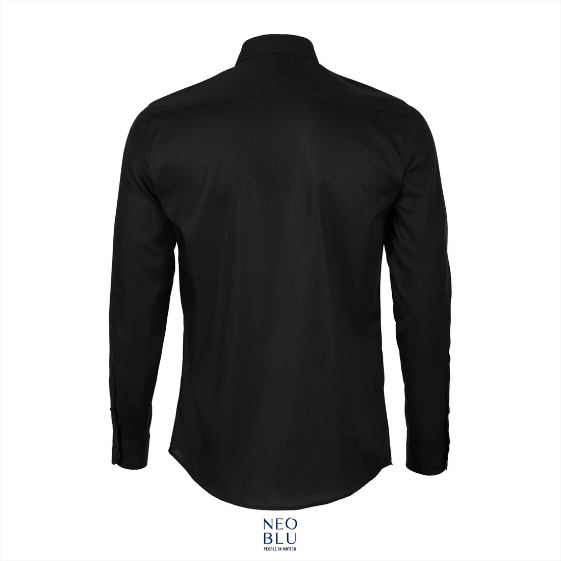 Neoblu Blaise Men