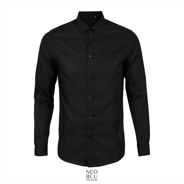 Neoblu Blaise Men