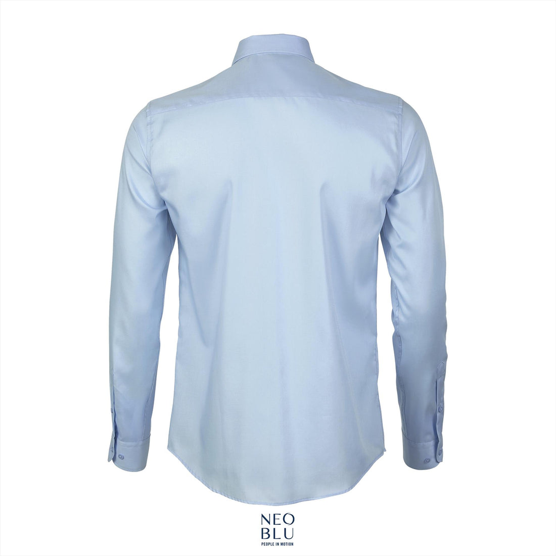 Neoblu Blaise Men
