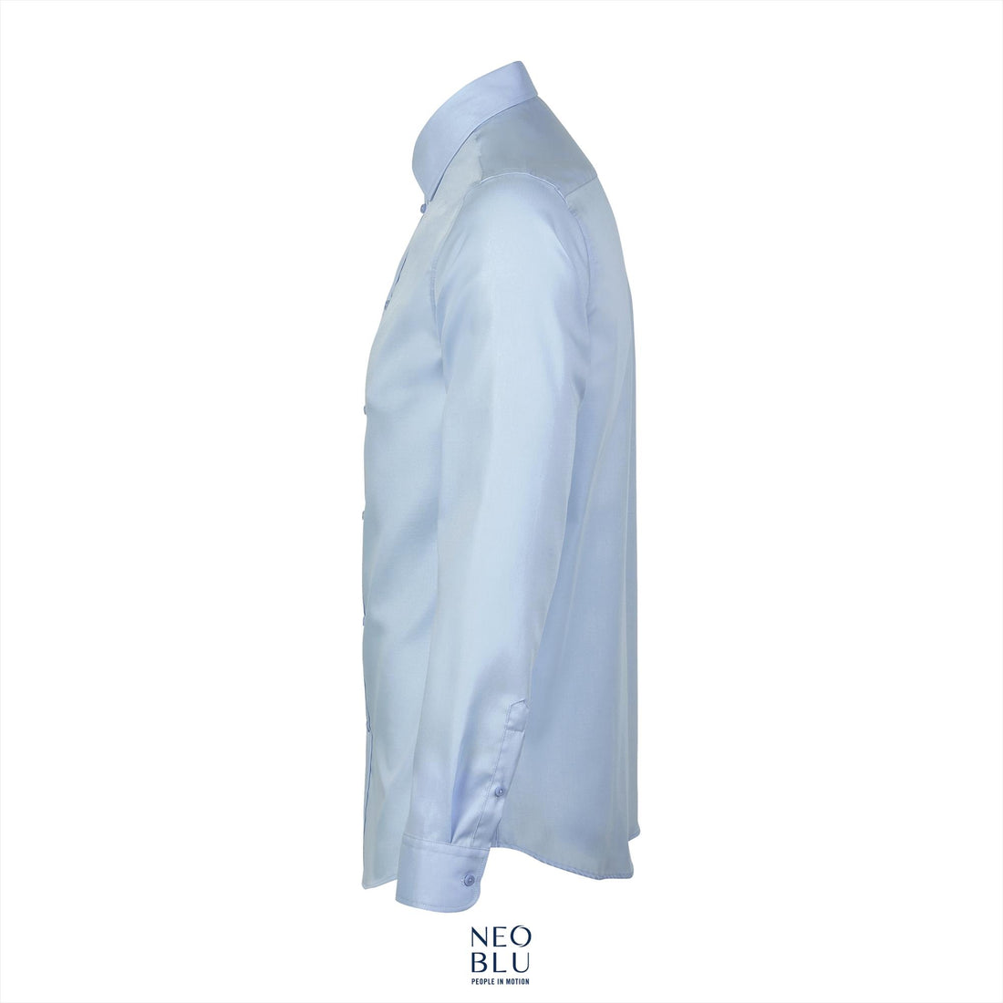 Neoblu Blaise Men