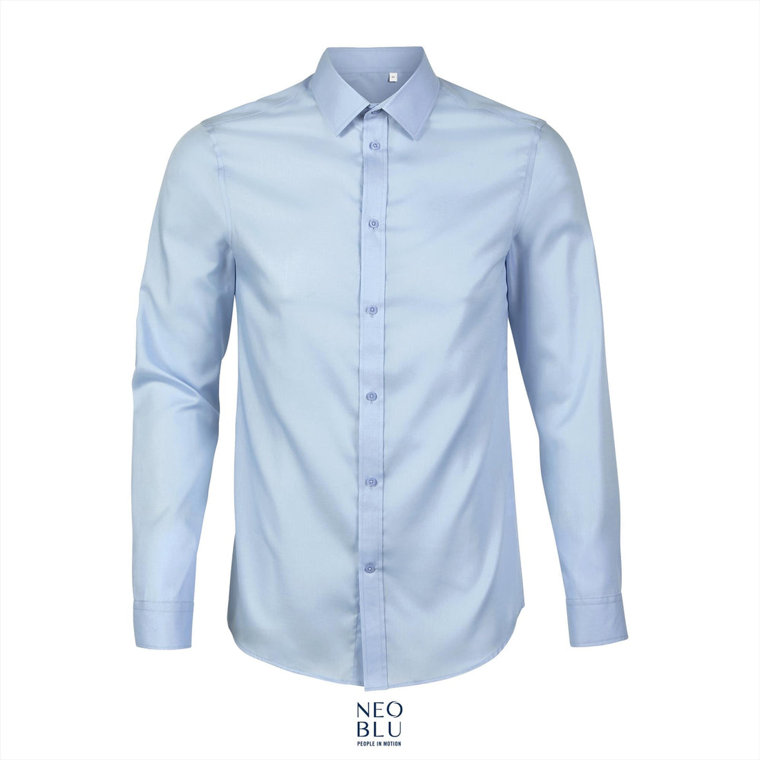Neoblu Blaise Men