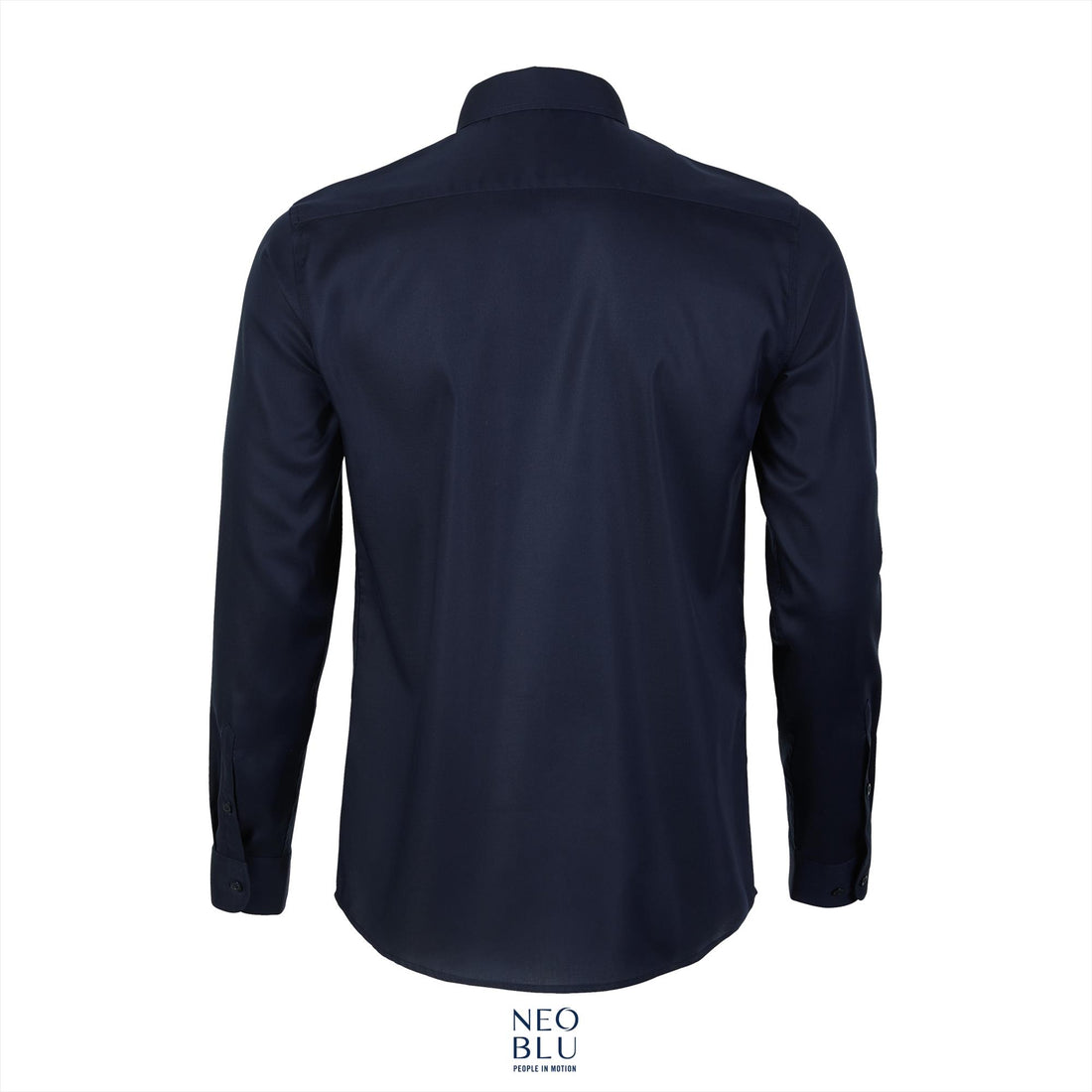 Neoblu Blaise Men